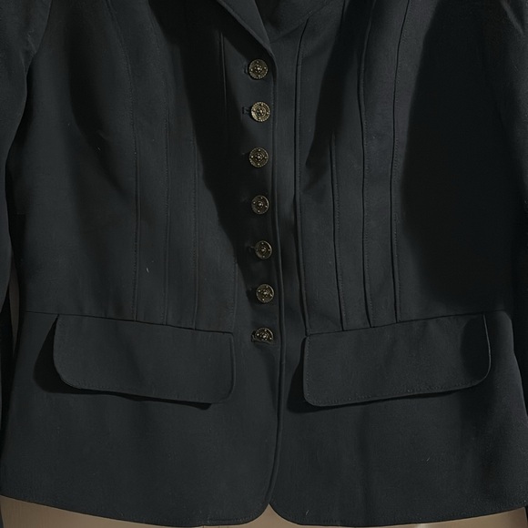 Good used condition. - Picture 4 of 10